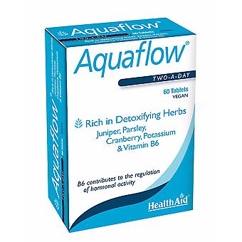 Aquaflow 60 comp.