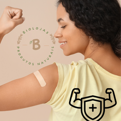 Collection image for: Sistema Imunitário