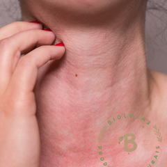 Collection image for: Alergias e Rinite