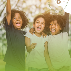 Collection image for: Suplementação Infantil