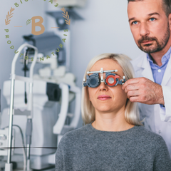 Collection image for: Visão