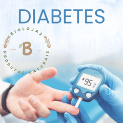 Collection image for: Diabetes