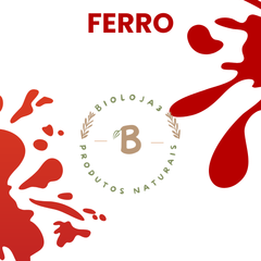 Collection image for: Anemia