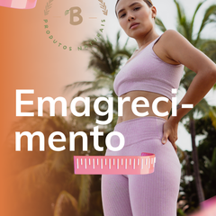 Collection image for: Emagrecimento