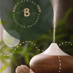 Collection image for: Aromaterapia