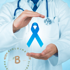 Collection image for: Saúde Masculina