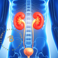 Collection image for: Sistema Urinário