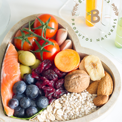 Collection image for: Colesterol e Triglicéridos