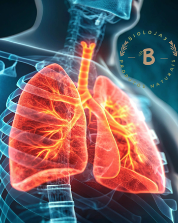 Sistema respiratório
