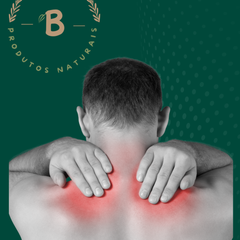 Collection image for: Músculos e Articulações