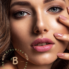 Collection image for: Pele, Cabelo e Unhas