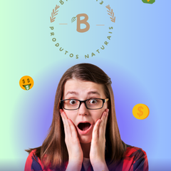 Collection image for: Mais Vendidos