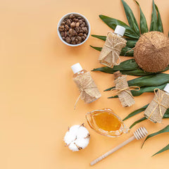 Collection image for: Cósmetica Natural