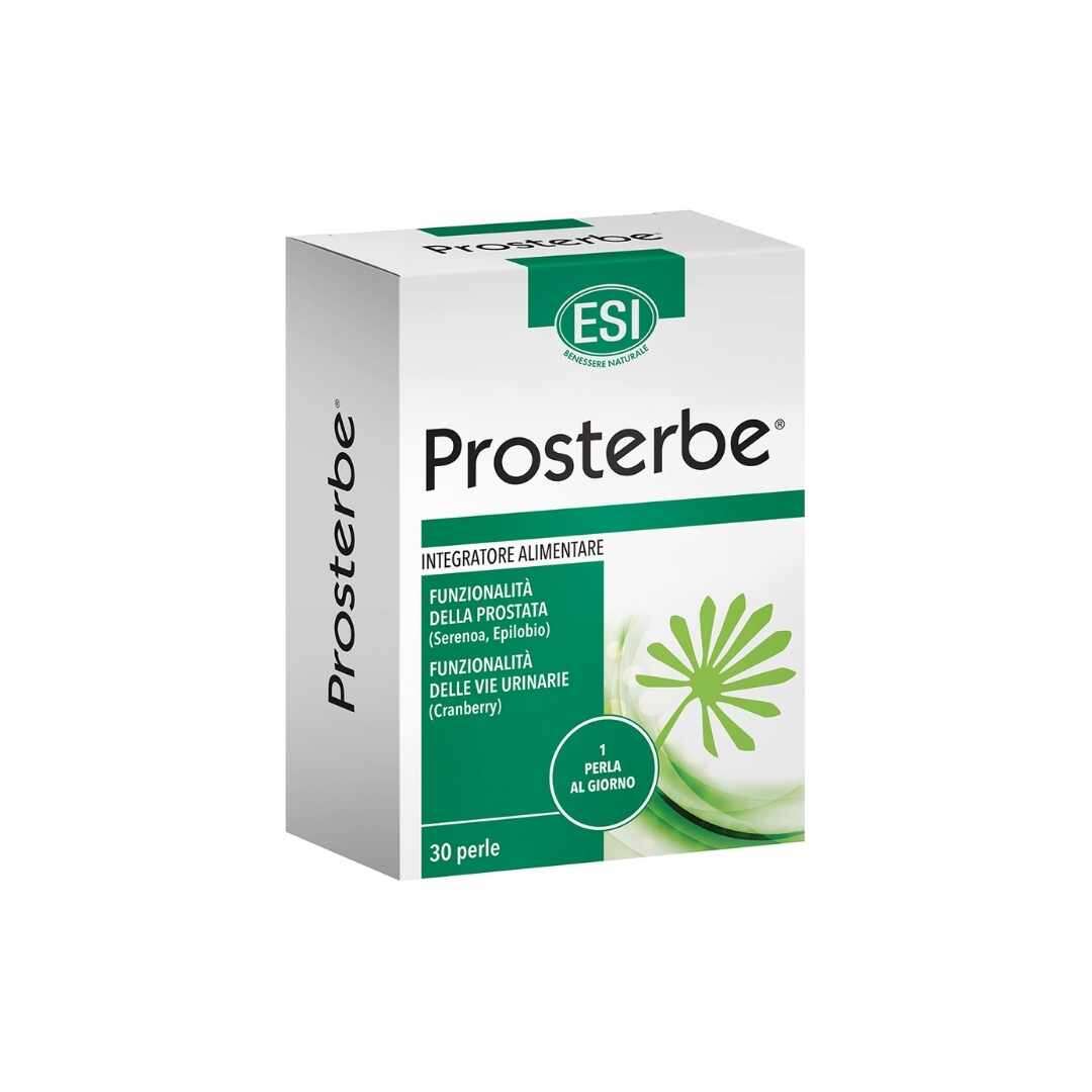 Prosterbe Cáps.