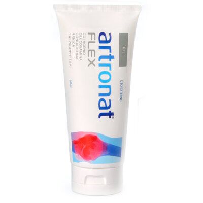 Artronat Flex Gel, 200ml
