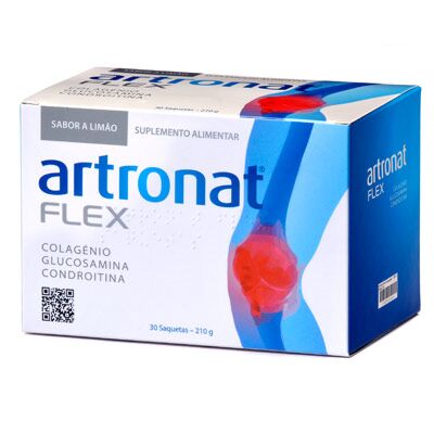 Artronat Flex, Saquetas