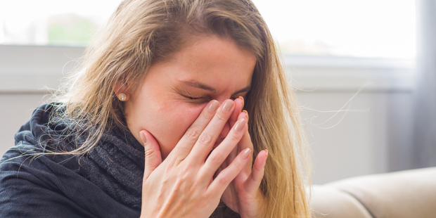 <h1><strong>Gripes e Imunidade</strong></h1>