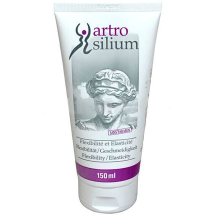 Artrosilium Gel (1 unidade)
