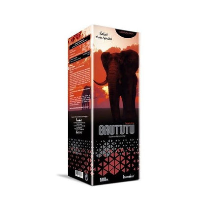 Brututu Forte, 500ml