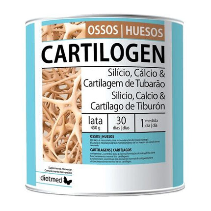 Cartilogen Pó, 450g