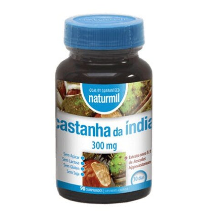 Horse Chestnut 300mg