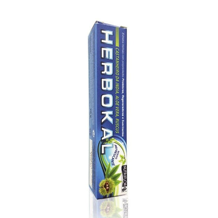 Herbokal Refrescante