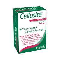 Cellusite (anti-celulitico) 60 comp.