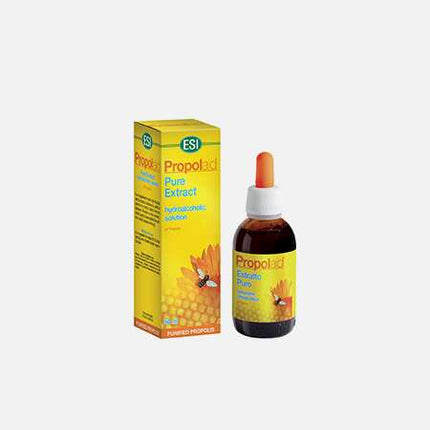 Propolaid pure propolis extract 50ml