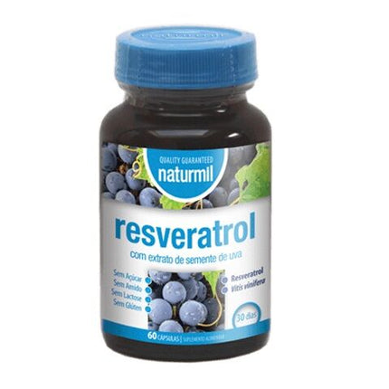 Resveratrol